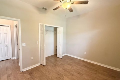 Casa en alquiler en Winter Haven, Florida, 2 dormitorios, 142.14 m2 № 1817966 - foto 20