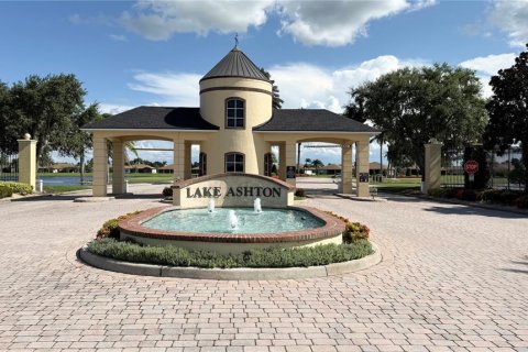 Casa en alquiler en Winter Haven, Florida, 2 dormitorios, 142.14 m2 № 1817966 - foto 30