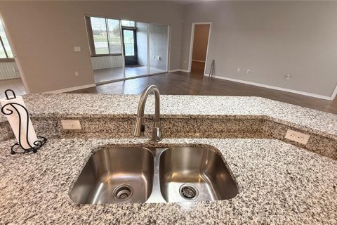Casa en alquiler en Winter Haven, Florida, 2 dormitorios, 142.14 m2 № 1817966 - foto 14