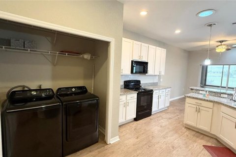 Casa en alquiler en Winter Haven, Florida, 2 dormitorios, 142.14 m2 № 1817966 - foto 16