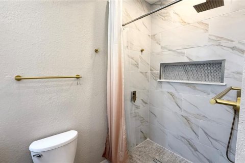 Casa en alquiler en Winter Haven, Florida, 2 dormitorios, 142.14 m2 № 1817966 - foto 26