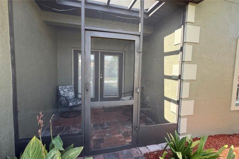 Casa en alquiler en Winter Haven, Florida, 2 dormitorios, 142.14 m2 № 1817966 - foto 8