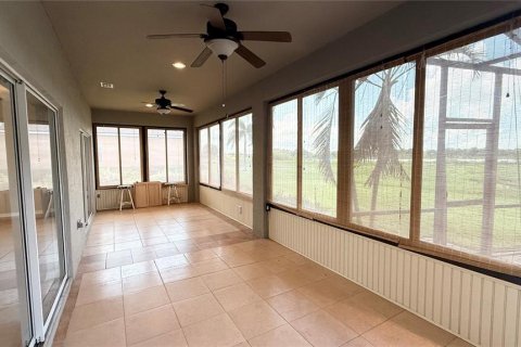 Casa en alquiler en Winter Haven, Florida, 2 dormitorios, 142.14 m2 № 1817966 - foto 28