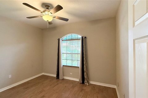Casa en alquiler en Winter Haven, Florida, 2 dormitorios, 142.14 m2 № 1817966 - foto 19