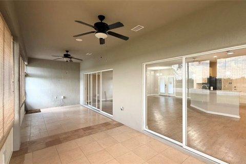 Casa en alquiler en Winter Haven, Florida, 2 dormitorios, 142.14 m2 № 1817966 - foto 29