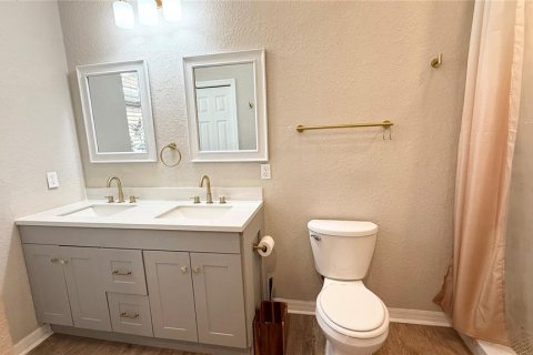 Casa en alquiler en Winter Haven, Florida, 2 dormitorios, 142.14 m2 № 1817966 - foto 24