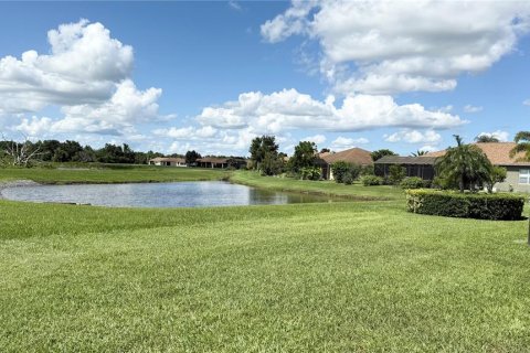 Casa en alquiler en Winter Haven, Florida, 2 dormitorios, 142.14 m2 № 1817966 - foto 6