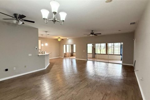 Casa en alquiler en Winter Haven, Florida, 2 dormitorios, 142.14 m2 № 1817966 - foto 17