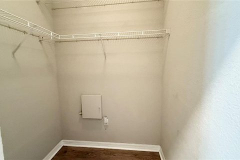 Casa en alquiler en Winter Haven, Florida, 2 dormitorios, 142.14 m2 № 1817966 - foto 22