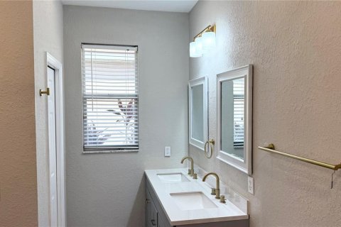 Casa en alquiler en Winter Haven, Florida, 2 dormitorios, 142.14 m2 № 1817966 - foto 25