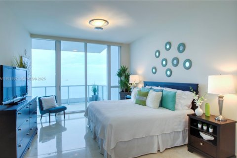 Снять в аренду кондоминиум в Майами-Бич, Флорида 2 спальни, 163.23м2, № 1999905 - фото 6