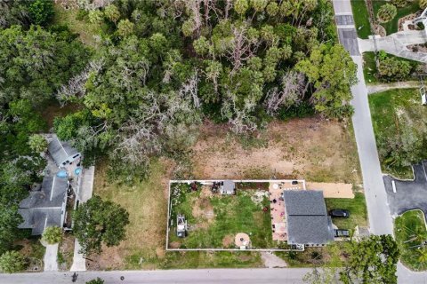 Land in Port Richey, Florida № 2148717 - photo 4