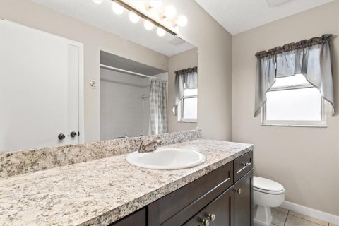 Casa en venta en Crystal River, Florida, 3 dormitorios, 181.35 m2 № 1893710 - foto 17