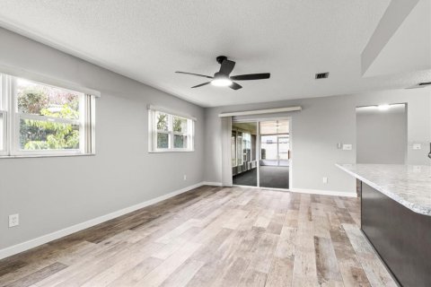Casa en venta en Crystal River, Florida, 3 dormitorios, 181.35 m2 № 1893710 - foto 28