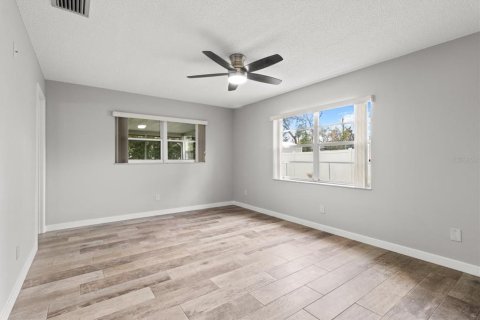 Casa en venta en Crystal River, Florida, 3 dormitorios, 181.35 m2 № 1893710 - foto 19