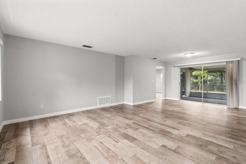 Casa en venta en Crystal River, Florida, 3 dormitorios, 181.35 m2 № 1893710 - foto 12