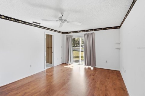 House in Casselberry, Florida 4 bedrooms, 164.81 sq.m. № 2092963 - photo 21