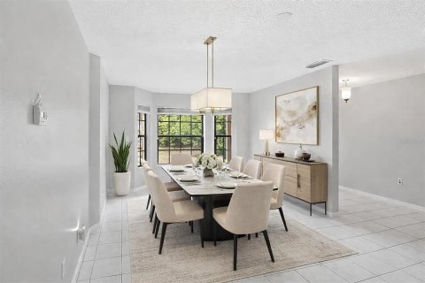House in Casselberry, Florida 4 bedrooms, 164.81 sq.m. № 2092963 - photo 6