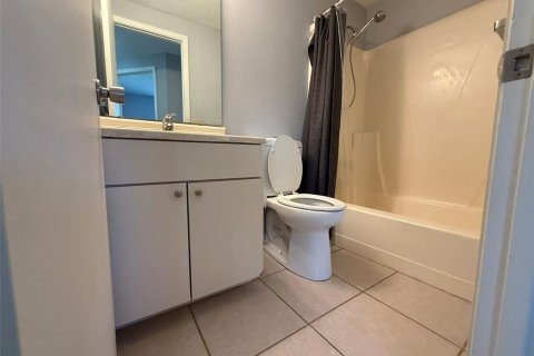 Casa en alquiler en Port Charlotte, Florida, 3 dormitorios, 93.46 m2 № 1915194 - foto 13