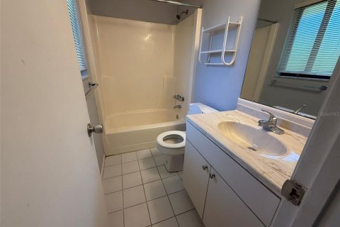 Casa en alquiler en Port Charlotte, Florida, 3 dormitorios, 93.46 m2 № 1915194 - foto 10