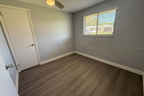 Casa en alquiler en Port Charlotte, Florida, 3 dormitorios, 93.46 m2 № 1915194 - foto 12