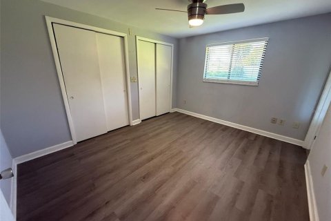 Casa en alquiler en Port Charlotte, Florida, 3 dormitorios, 93.46 m2 № 1915194 - foto 9