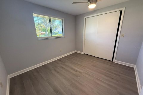 Casa en alquiler en Port Charlotte, Florida, 3 dormitorios, 93.46 m2 № 1915194 - foto 11