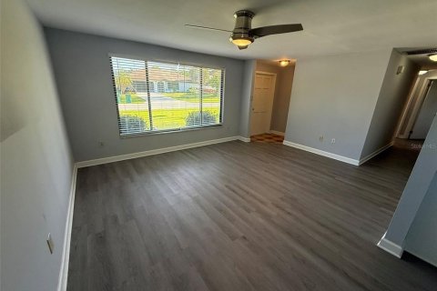 Casa en alquiler en Port Charlotte, Florida, 3 dormitorios, 93.46 m2 № 1915194 - foto 5