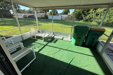 Casa en alquiler en Port Charlotte, Florida, 3 dormitorios, 93.46 m2 № 1915194 - foto 15