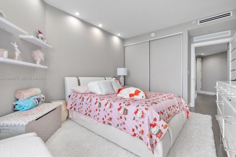 Купить кондоминиум в Майами-Бич, Флорида 2 спальни, 122.82м2, № 2050311 - фото 22