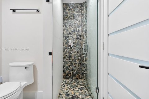 Купить кондоминиум в Майами-Бич, Флорида 2 спальни, 122.82м2, № 2050311 - фото 25