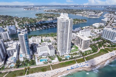 Купить кондоминиум в Майами-Бич, Флорида 2 спальни, 122.82м2, № 2050311 - фото 28