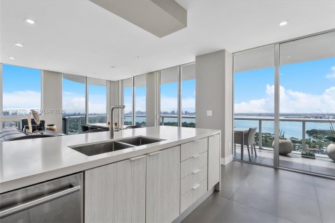 Купить кондоминиум в Майами-Бич, Флорида 2 спальни, 122.82м2, № 2050311 - фото 7