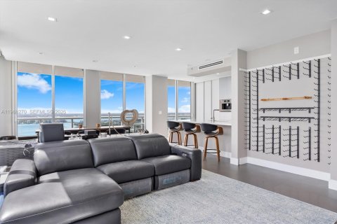 Купить кондоминиум в Майами-Бич, Флорида 2 спальни, 122.82м2, № 2050311 - фото 6