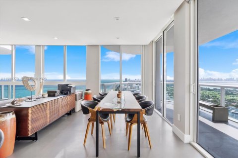 Купить кондоминиум в Майами-Бич, Флорида 2 спальни, 122.82м2, № 2050311 - фото 2