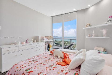 Купить кондоминиум в Майами-Бич, Флорида 2 спальни, 122.82м2, № 2050311 - фото 21