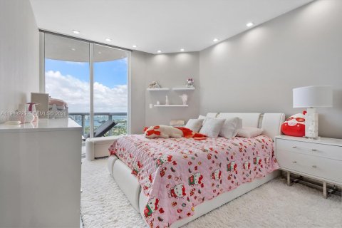 Купить кондоминиум в Майами-Бич, Флорида 2 спальни, 122.82м2, № 2050311 - фото 20