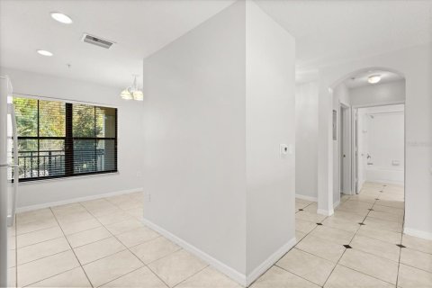 Copropriété à louer à Celebration, Floride: 2 chambres, 117.71 m2 № 2148920 - photo 8