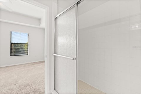 Copropriété à louer à Celebration, Floride: 2 chambres, 117.71 m2 № 2148920 - photo 22