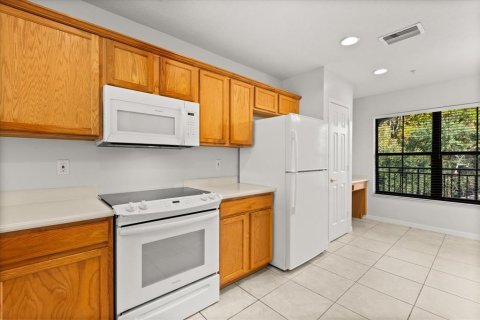 Copropriété à louer à Celebration, Floride: 2 chambres, 117.71 m2 № 2148920 - photo 13