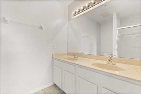 Copropriété à louer à Celebration, Floride: 2 chambres, 117.71 m2 № 2148920 - photo 21