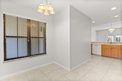 Copropriété à louer à Celebration, Floride: 2 chambres, 117.71 m2 № 2148920 - photo 7