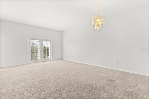 Copropriété à louer à Celebration, Floride: 2 chambres, 117.71 m2 № 2148920 - photo 6