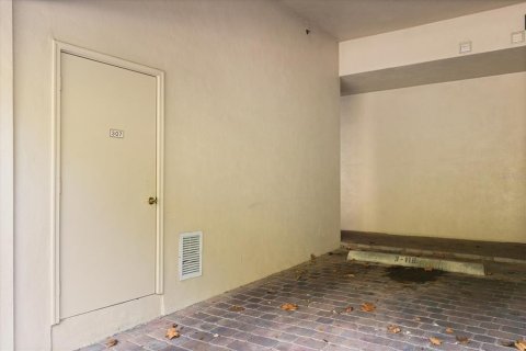 Copropriété à louer à Celebration, Floride: 2 chambres, 117.71 m2 № 2148920 - photo 25