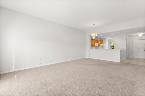 Copropriété à louer à Celebration, Floride: 2 chambres, 117.71 m2 № 2148920 - photo 3