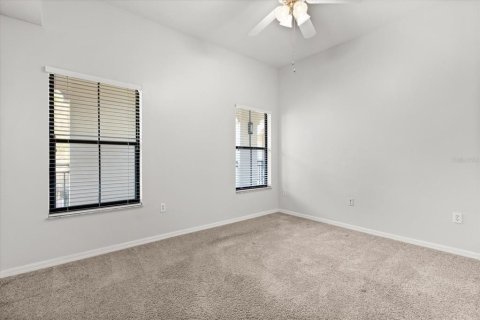 Copropriété à louer à Celebration, Floride: 2 chambres, 117.71 m2 № 2148920 - photo 14