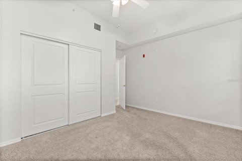 Copropriété à louer à Celebration, Floride: 2 chambres, 117.71 m2 № 2148920 - photo 15