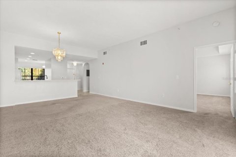 Copropriété à louer à Celebration, Floride: 2 chambres, 117.71 m2 № 2148920 - photo 4