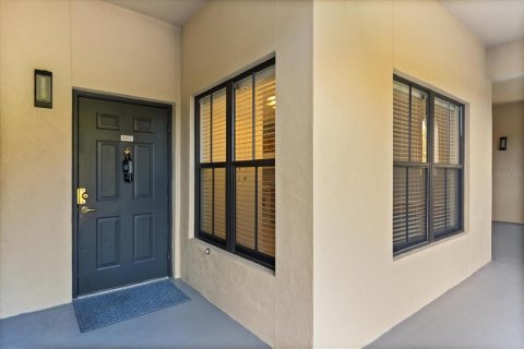 Copropriété à louer à Celebration, Floride: 2 chambres, 117.71 m2 № 2148920 - photo 2