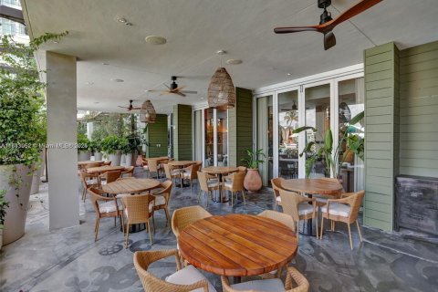 Copropriété à louer à Miami Beach, Floride: 1 chambre, 65.03 m2 № 1811326 - photo 27